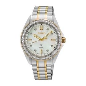 Seiko Prospex SUR622J1 Kadın Kol Saati