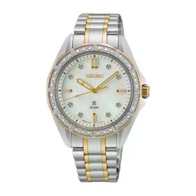 Seiko Prospex SUR622J1 Kadın Kol Saati