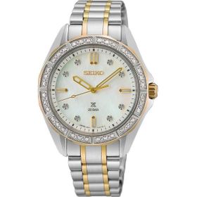 Seiko Prospex SUR622J1 Kadın Kol Saati