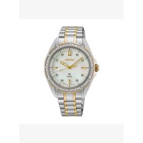 Seiko Prospex SUR622J1 Kadın Kol Saati