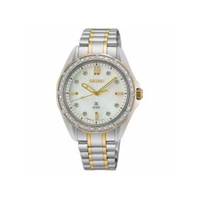 Seiko Prospex SUR622J1 Kadın Kol Saati