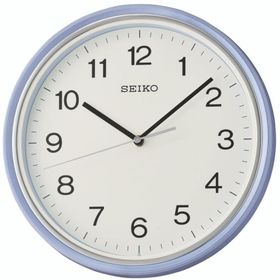 Seiko QHA008L Duvar Saati