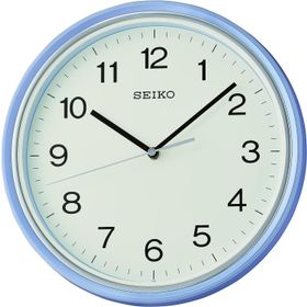 Seiko QHA008L Duvar Saati
