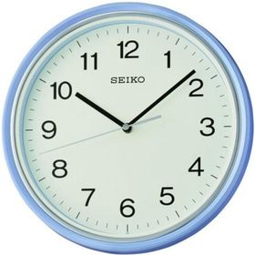 Seiko QHA008L Duvar Saati