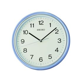 Seiko QHA008L Duvar Saati