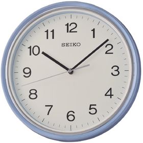 Seiko QHA008L Duvar Saati