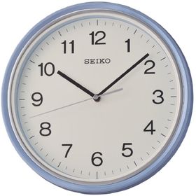 Seiko QHA008L Duvar Saati