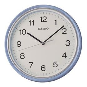 Seiko QHA008L Duvar Saati