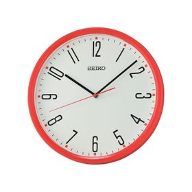 Seiko QHA011R Duvar Saati