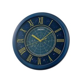 Seiko QHA013L Duvar Saati