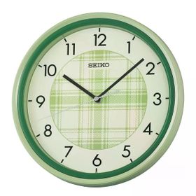 Seiko QHA016M Duvar Saati
