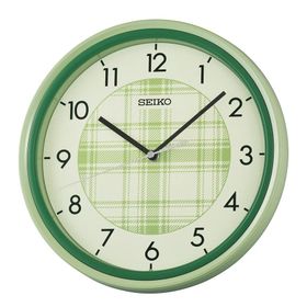 Seiko QHA016M Duvar Saati