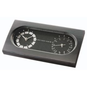 Seiko QHE140 Masa Saati