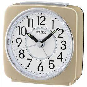 Seiko QHE140 Masa Saati