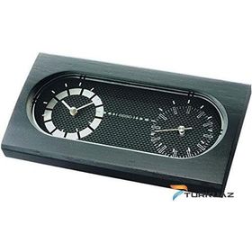 Seiko QHE140 Masa Saati