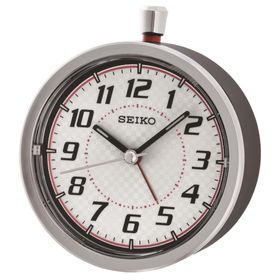 Seiko QHE147J Masa Saati