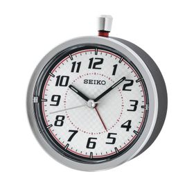 Seiko QHE147J Masa Saati