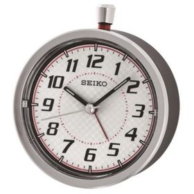 Seiko QHE147J Masa Saati