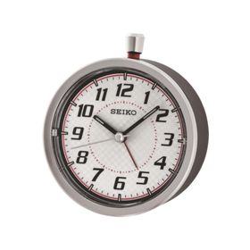 Seiko QHE147J Masa Saati
