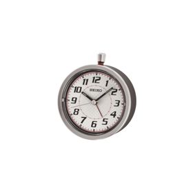Seiko QHE147J Masa Saati