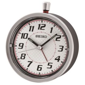 Seiko QHE147J Masa Saati
