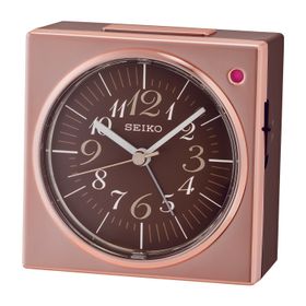 Seiko QHE150A Masa Saati