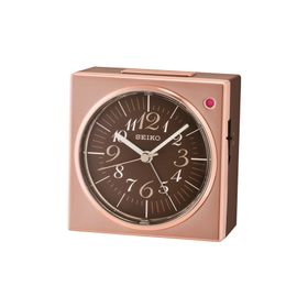 Seiko QHE150A Masa Saati