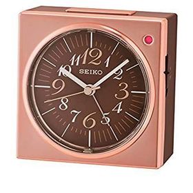 Seiko QHE150A Masa Saati