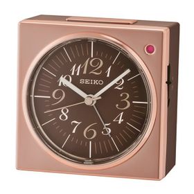 Seiko QHE150A Masa Saati