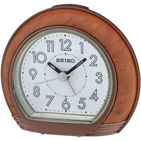 Seiko QHE154Z Masa Saati