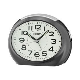 Seiko QHE193K Masa Saati