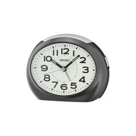 Seiko QHE193K Masa Saati