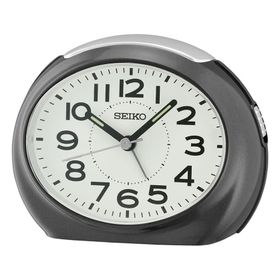 Seiko QHE193K Masa Saati