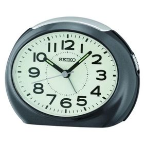 Seiko QHE193K Masa Saati