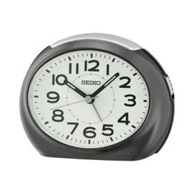 Seiko QHE193K Masa Saati
