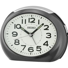Seiko QHE193K Masa Saati