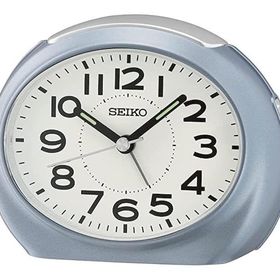 Seiko QHE193L Masa Saati