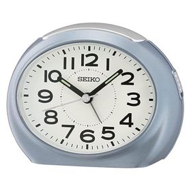 Seiko QHE193L Masa Saati