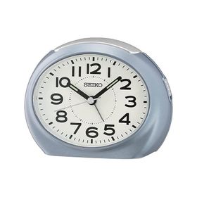 Seiko QHE193L Masa Saati