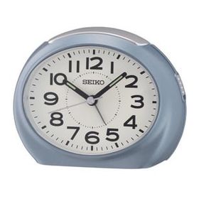 Seiko QHE193L Masa Saati