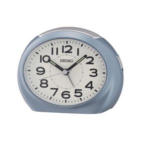 Seiko QHE193L Masa Saati