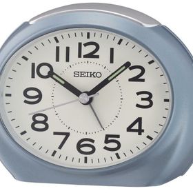 Seiko QHE193L Masa Saati