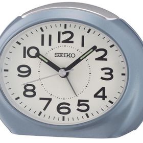 Seiko QHE193L Masa Saati