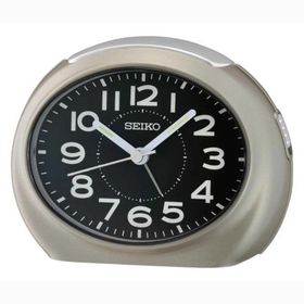 Seiko QHE193N Masa Saati