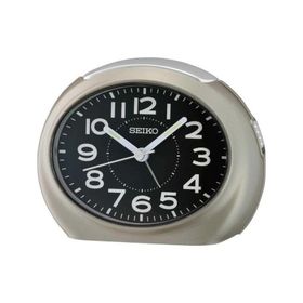 Seiko QHE193N Masa Saati