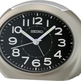 Seiko QHE193N Masa Saati
