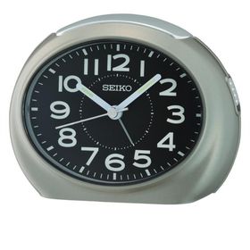 Seiko QHE193N Masa Saati