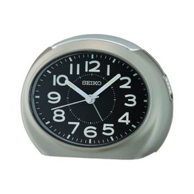 Seiko QHE193N Masa Saati