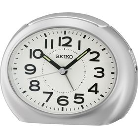 Seiko QHE193S Masa Saati