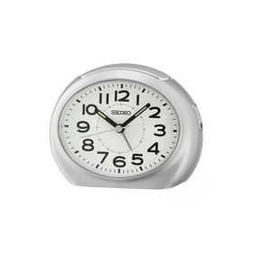 Seiko QHE193S Masa Saati